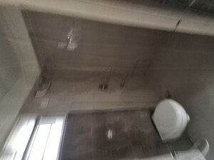 Furnished Amenities in 2 BHK Apartment at Chinchbhavan – for Rent