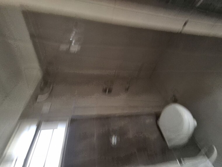 undefined, chinchbhavan 2 Bedroom 950 Sq.Ft. Apartment In Chinchbhavan Nagpur 9738798