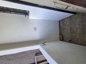 Furnished Amenities in 2 BHK Apartment at Chinchbhavan – for Rent