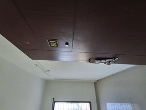 Furnished Amenities in 2 BHK Apartment at Chinchbhavan – for Rent