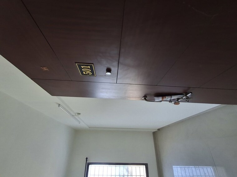 undefined, chinchbhavan 2 Bedroom 950 Sq.Ft. Apartment In Chinchbhavan Nagpur 9738798