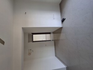 Furnished Amenities in 2 BHK Apartment at Chinchbhavan – for Rent