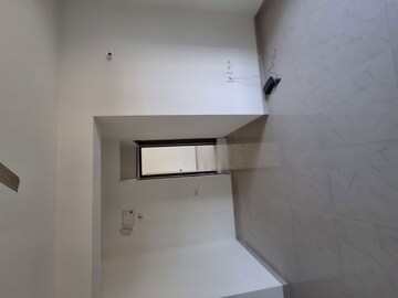 Furnished Amenities in 2 BHK Apartment at Chinchbhavan – for Rent