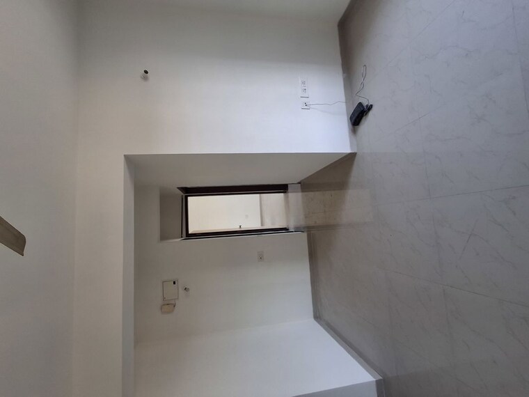 undefined, chinchbhavan 2 Bedroom 950 Sq.Ft. Apartment In Chinchbhavan Nagpur 9738798