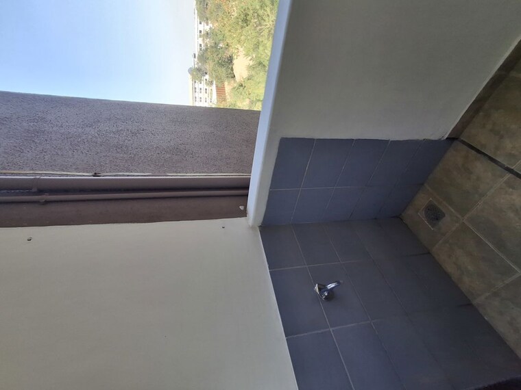 undefined, chinchbhavan 2 Bedroom 950 Sq.Ft. Apartment In Chinchbhavan Nagpur 9738798