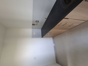 Furnished Amenities in 2 BHK Apartment at Chinchbhavan – for Rent