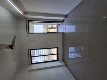 Furnished Amenities in 2 BHK Apartment at Chinchbhavan – for Rent