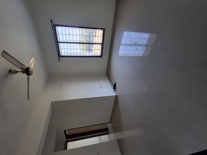 Furnished Amenities in 2 BHK Apartment at Chinchbhavan – for Rent