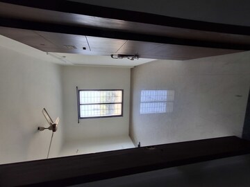2 BHK Apartment For Rent in Chinchbhavan