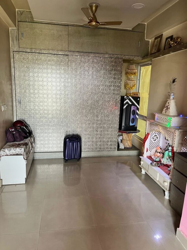  Parking, panchsheel-pebbles 2 Bedroom 1365 Sq.Ft. Apartment In Vaishali Sector 3 Ghaziabad 9738822