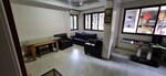2 BHK 700 Sq.Ft. Apartment in Balaji CHS Wadala
