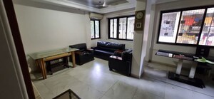2 BHK Apartment For Rent in Balaji CHS Wadala, Wadala