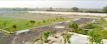  Plot For Sale in Shriram Rainforest, Yelahanka