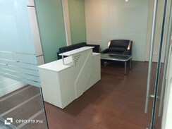 Office Space in IT/SEZ For Rent in Sector 62