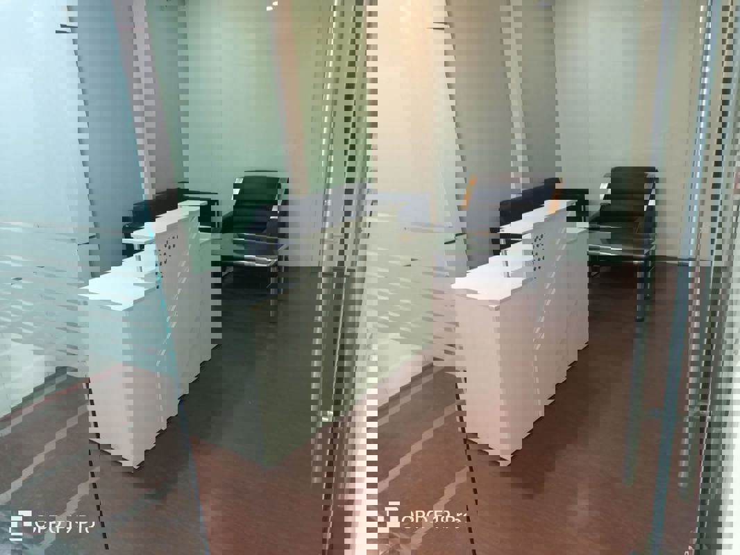 Office Space in IT/SEZ For Rent in Sector 62