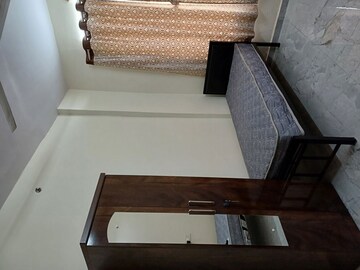  Pg For Rent in Ghansoli