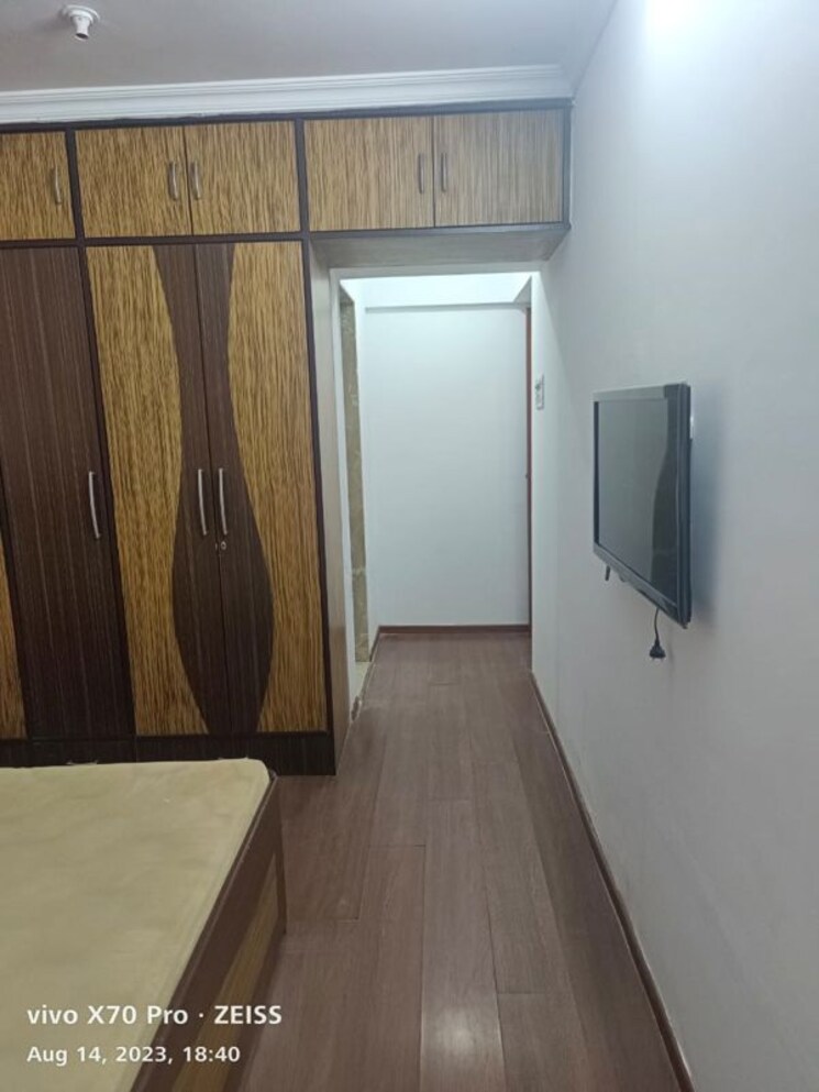 Room, dedhia-palatial-height 2 Bedroom 950 Sq.Ft. Apartment In Powai Mumbai 9738859