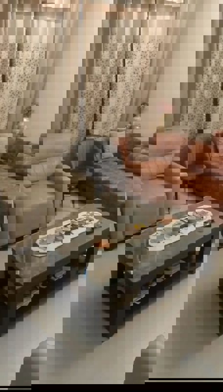 3 BHK Apartment For Sale in Mayur Vihar Phase II