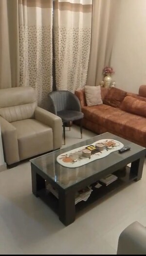 3 BHK Apartment For Sale in Mayur Vihar Phase ii