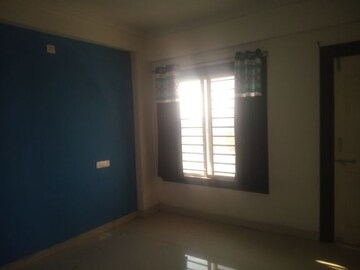 Room in 3 BHK Apartment at Katara Hills – for Sale