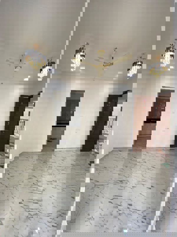 2 BHK + Pooja Room Apartment For Rent in Aurigaa Mirai