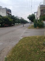 350 Sq.Yd. Plot in Sector 85