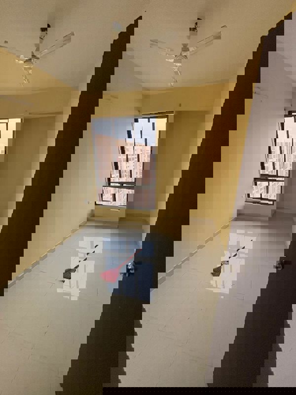 3 BHK 1128 Sq.Ft. Apartment in PS The 102