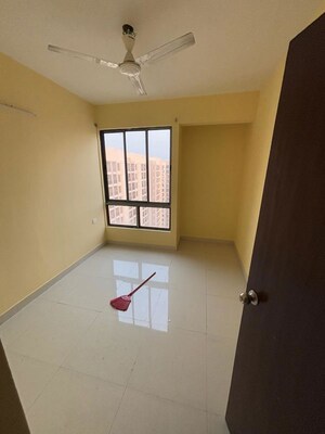 3 BHK Apartment For Sale in PS The 102, Joka