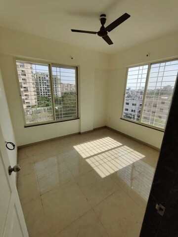 Room in 1 BHK Apartment at Kanan Enclave, Kharadi – for Rent