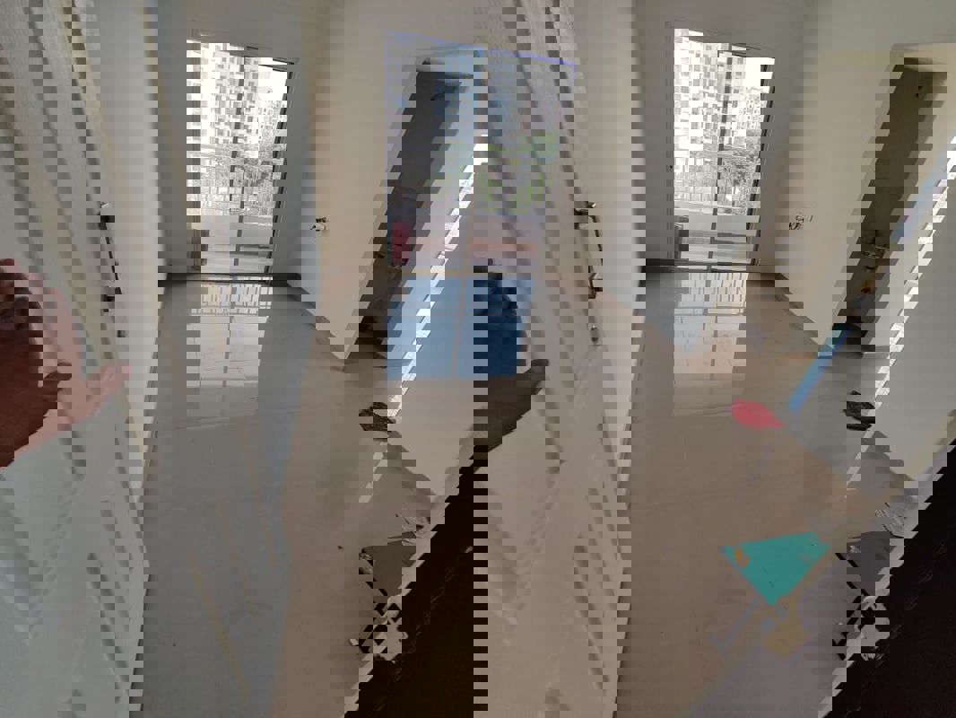 1 BHK 650 Sq.Ft. Apartment in Kanan Enclave