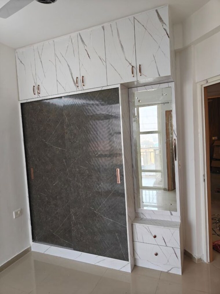 undefined, pyramid-altia 3 Bedroom 742 Sq.Ft. Apartment In Sector 70 Gurgaon 9739025