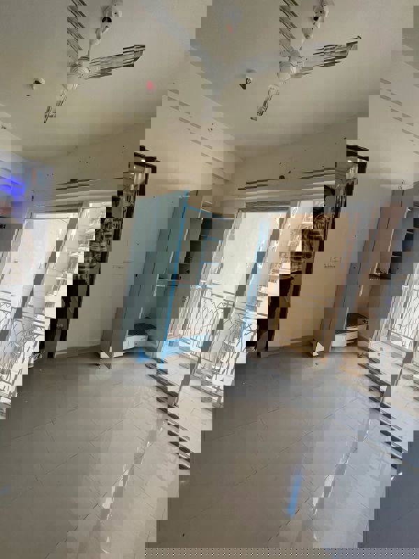 1 BHK 428 Sq.Ft. Builder Floor in Kumar Plaza Camp