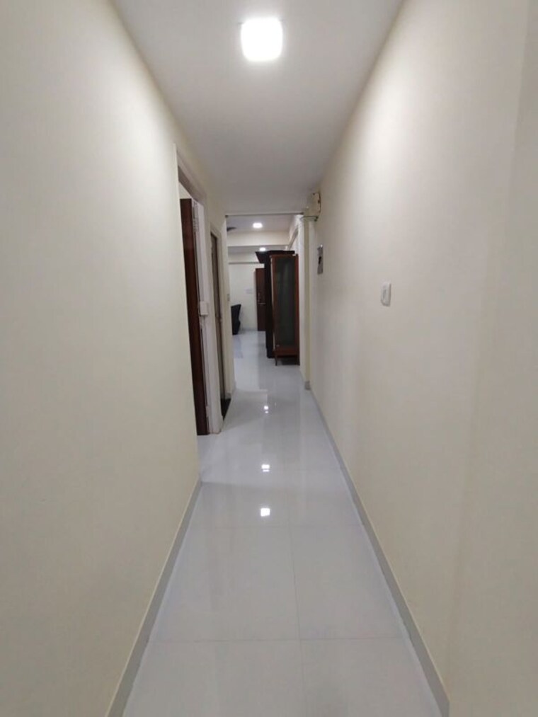 undefined, blooming-heights 2 Bedroom 750 Sq.Ft. Apartment In Powai Mumbai 9739034