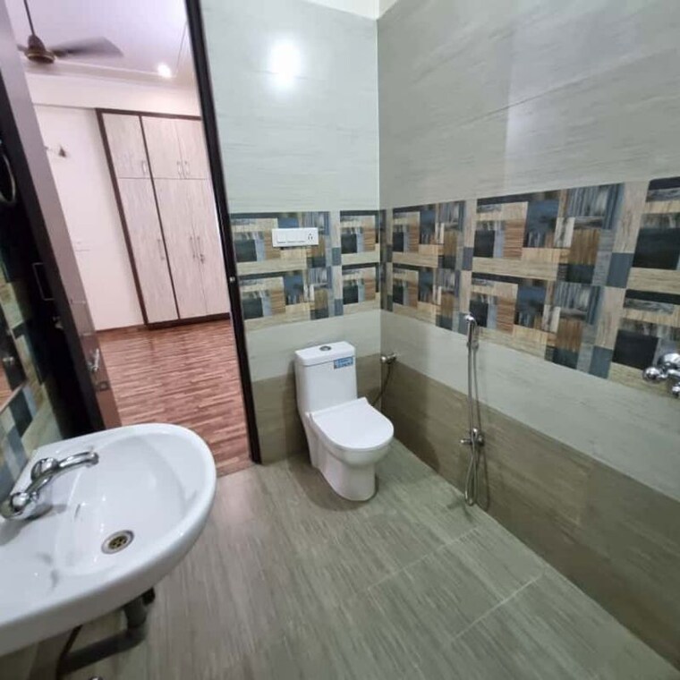 Team Area, gomti nagar Pg For Girls In Gomti Nagar 9739038