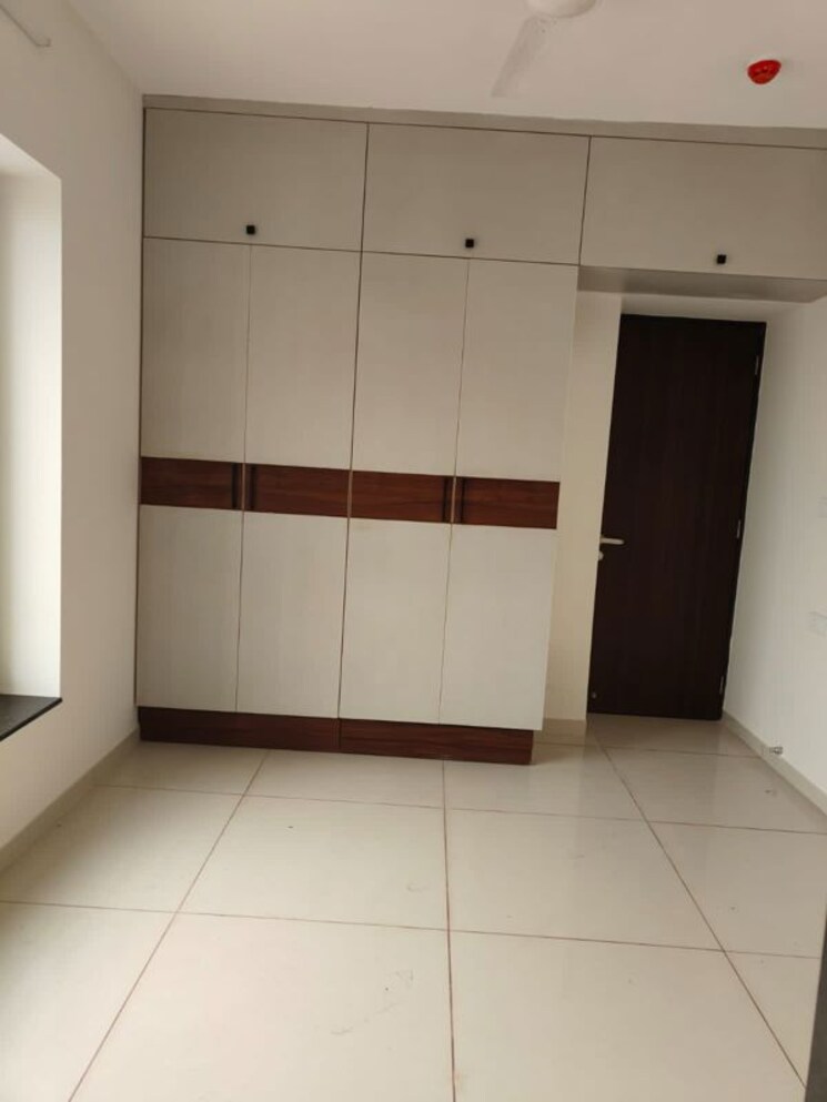 Room, yashwin-orizzonte 3 Bedroom 1000 Sq.Ft. Apartment In Kharadi Pune 9739040