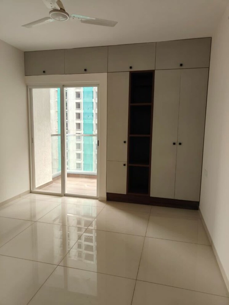 Room, yashwin-orizzonte 3 Bedroom 1000 Sq.Ft. Apartment In Kharadi Pune 9739040