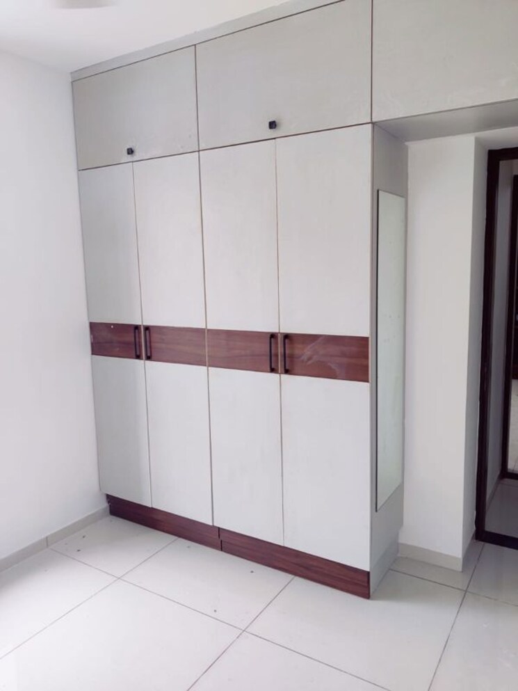 Room, yashwin-orizzonte 3 Bedroom 1000 Sq.Ft. Apartment In Kharadi Pune 9739040