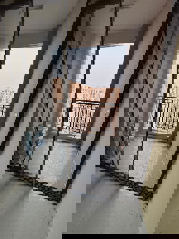 3 BHK 1128 Sq.Ft. Apartment in PS The 102