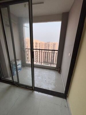 3 BHK Apartment For Sale in PS The 102, Joka