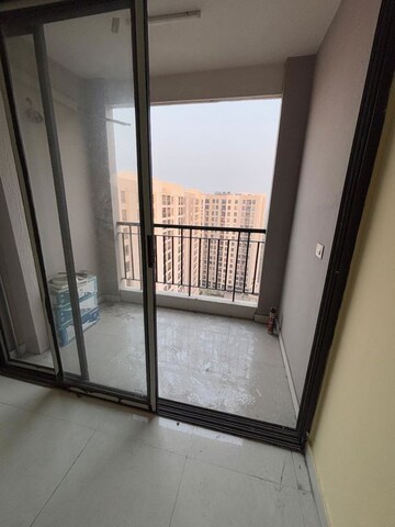 3 BHK Apartment For Sale in PS The 102, Joka