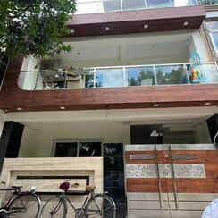 Pg For Rent in Gomti Nagar