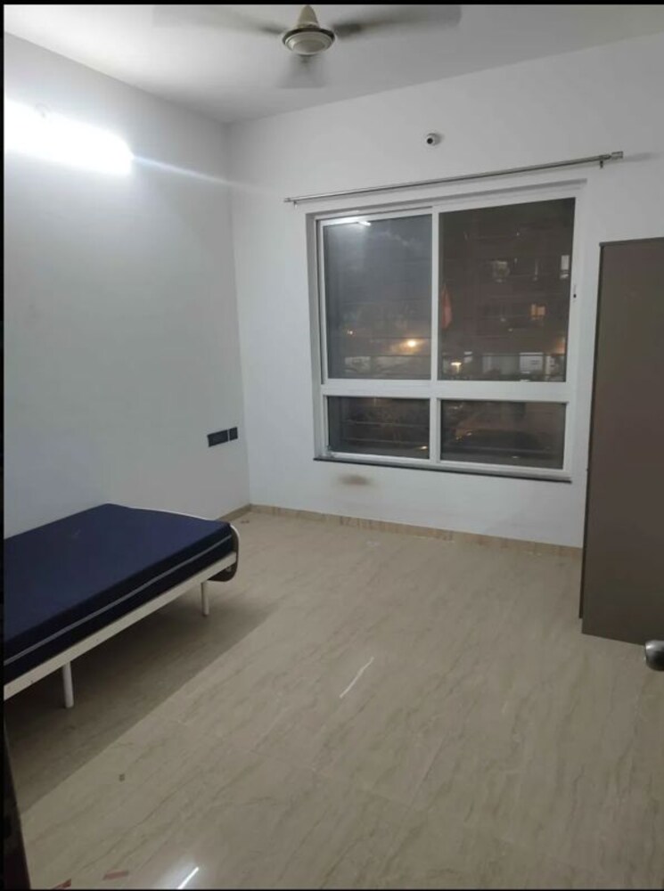 Room, vtp-leonara 2 Bedroom 1000 Sq.Ft. Apartment In Mahalunge Pune 9738933