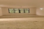 3.5 BHK + Pooja Room,Study Room 1500 Sq.Ft. Apartment in Sharada Oxford Classic