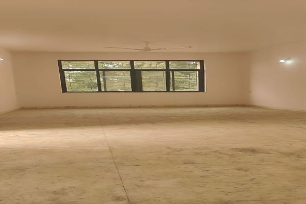 3.5 BHK + Pooja Room,Study Room 1577 Sq.Ft. Apartment in Sharada Oxford Classic