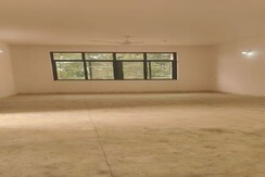 3.5 BHK + Pooja Room,Study Room Apartment For Rent in Sharada Oxford Classic