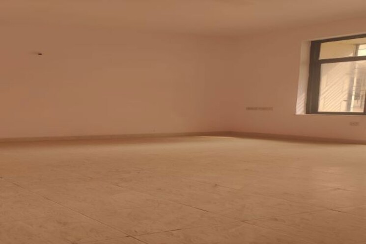 Room, sharada-oxford-classic 3.5 Bedroom 1547 Sq.Ft. Apartment In Wanowrie Pune 9739106