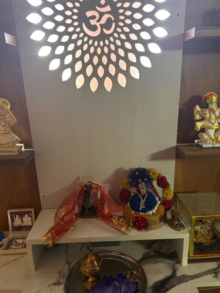 Other, bptp-park-81 3 Bedroom 275 Sq.Yd. Apartment In Sector 81 Faridabad 9739121