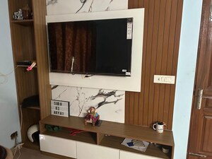  3 BHK Apartment at BPTP Park 81, Sector 81 – for Sale