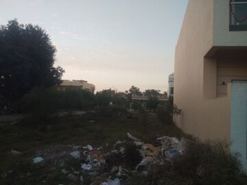  Plot For Sale in Laharpur