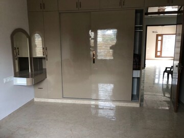 3 BHK Apartment For Rent in GMADA Eco City, North Mullanpur